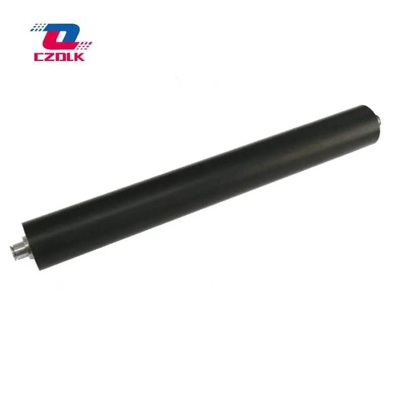 

New compatible FC6-3838-000 FC7-4237-000 pressure roller for Canon iR5055 iR5065 iR5075 Lower Sleeved roller