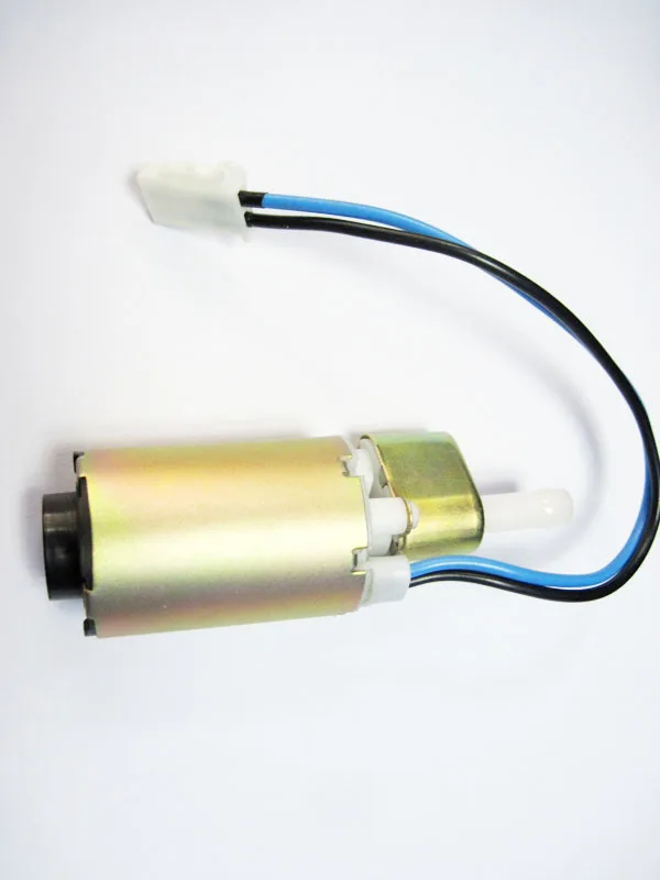 Promotion! fuel pump/Carburetor for Honda Prelude 2.0 EX  part number: 1770-8M4-A32  E3268430