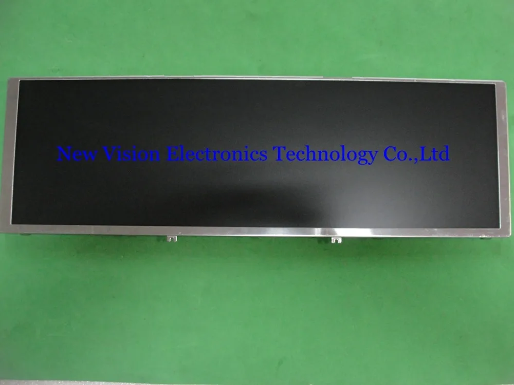 LT162AB1A600 Original A+ Brand new TFT LCD Module for Industrial Equipment