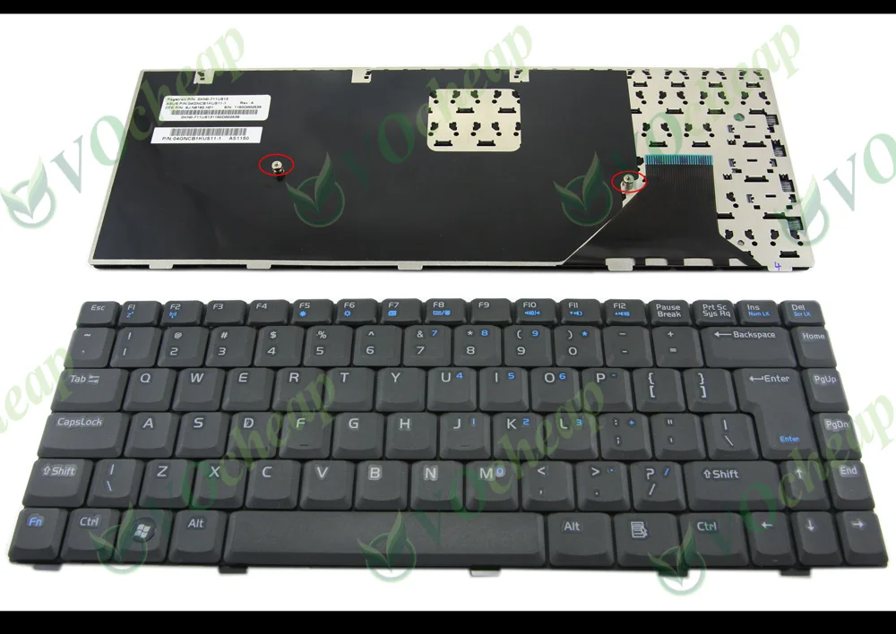 Genuine New Laptop … - image