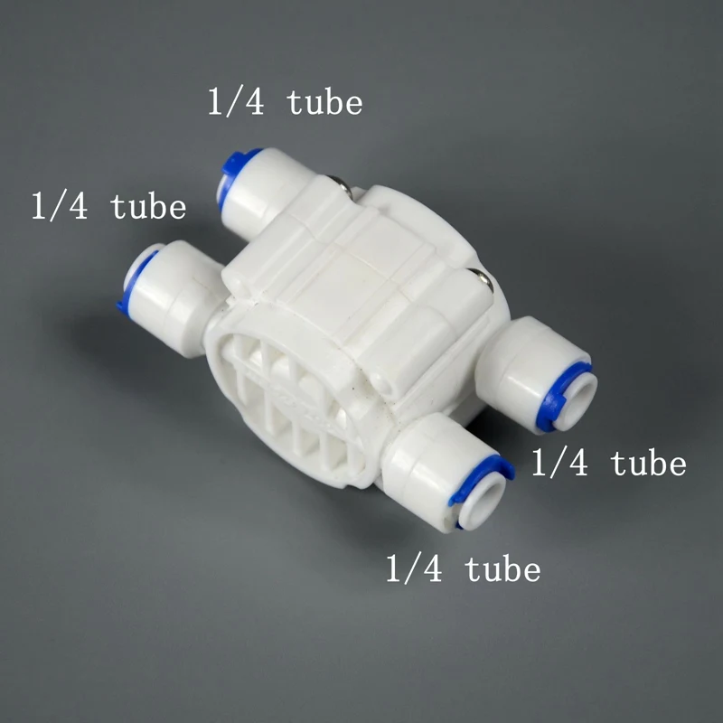 Variant: 13