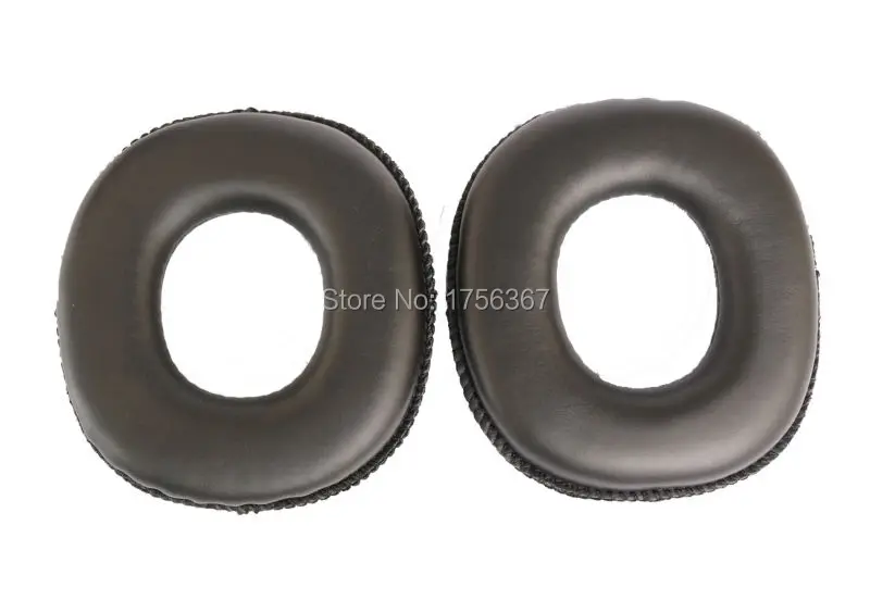 بطانة للأذن استبدال غطاء ل باناسونيك RP-HT161 RP-HT260 RP-HT265 RP-HT360 RP-HT350 RP-HT560 سماعة (غطاء للأذنين/الأذن كاب/الاكواب ذات الاذن)