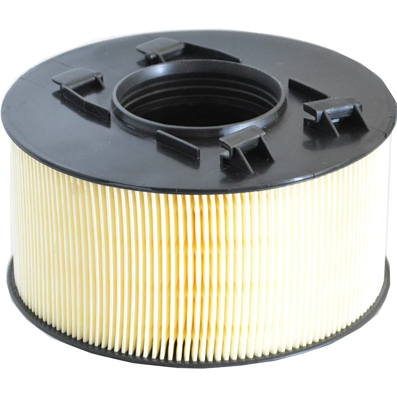 

Car Air Filter For BMW 3 E46 1998-2005/3 Compact E46 2001-2005/3 Convertible E46 2000-2007/3 SERIES E46 2003-2005 13717503141