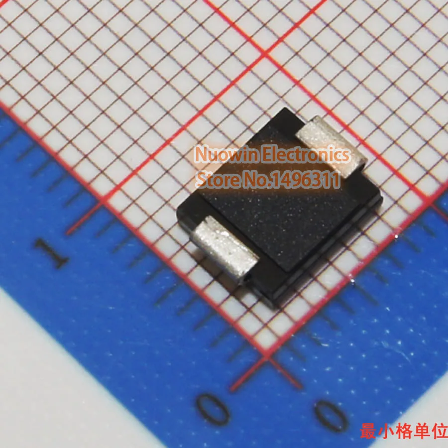 20pcs 1500W SMC DO-214AB smd tvs diode SMCJ16A SMCJ24A SMCJ28A SMCJ36A SMCJ40A SMCJ75A SMCJ78A