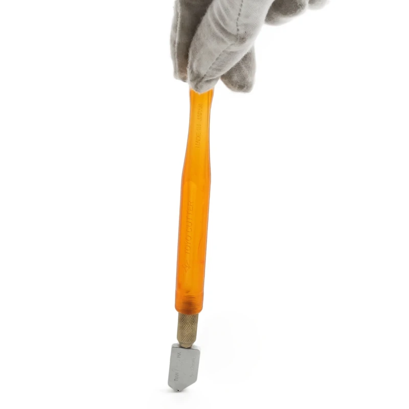 5-15 Mm Carbide Đầu Dao Cắt Kính Cắt Gương Ngói Dụng Cụ Bằng Nhựa ILOVETOOL