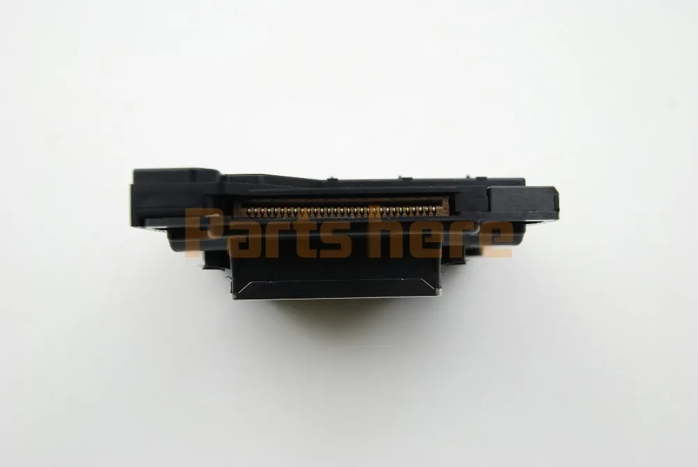 F190000 Printhead Printer Print Head for Epson TX600 TX610 TX620 WF545 WF645 WF600 WF610 WF620 WF630 WF635 WF645 WF840 WF845