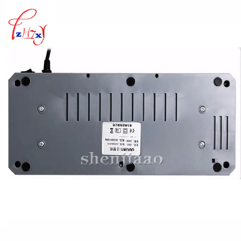 

3893 laminator A4 laminator laminating machine,students card,worker card,office file laminator 1pc