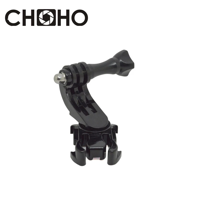 J Hook Adapter Moun… - image