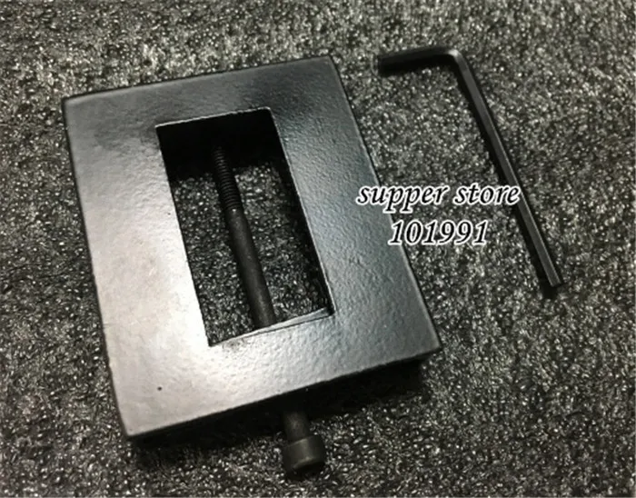 Top Sell  CPU CAP OPENER  for LGA115X interface series  3370K 4790K 6700K 7700K 8700K  E3-1230 CPU