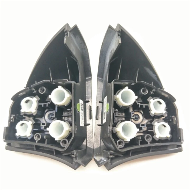 For Mercedes-Benz W164 W245 W251 GL350 ML350 R280 B180 B200 B300 Steering Wheel Switch Control Buttons