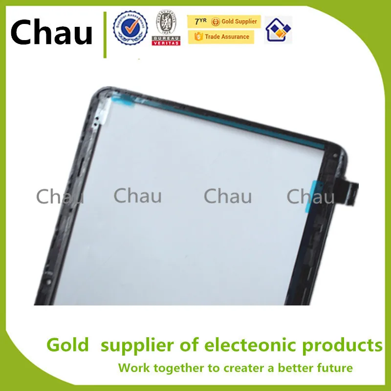 New For HP 250 255 256 G3 15-G 15-H 15-R 15-T 15-Z Lcd Front Bezel Cover Touch  AP14D000700