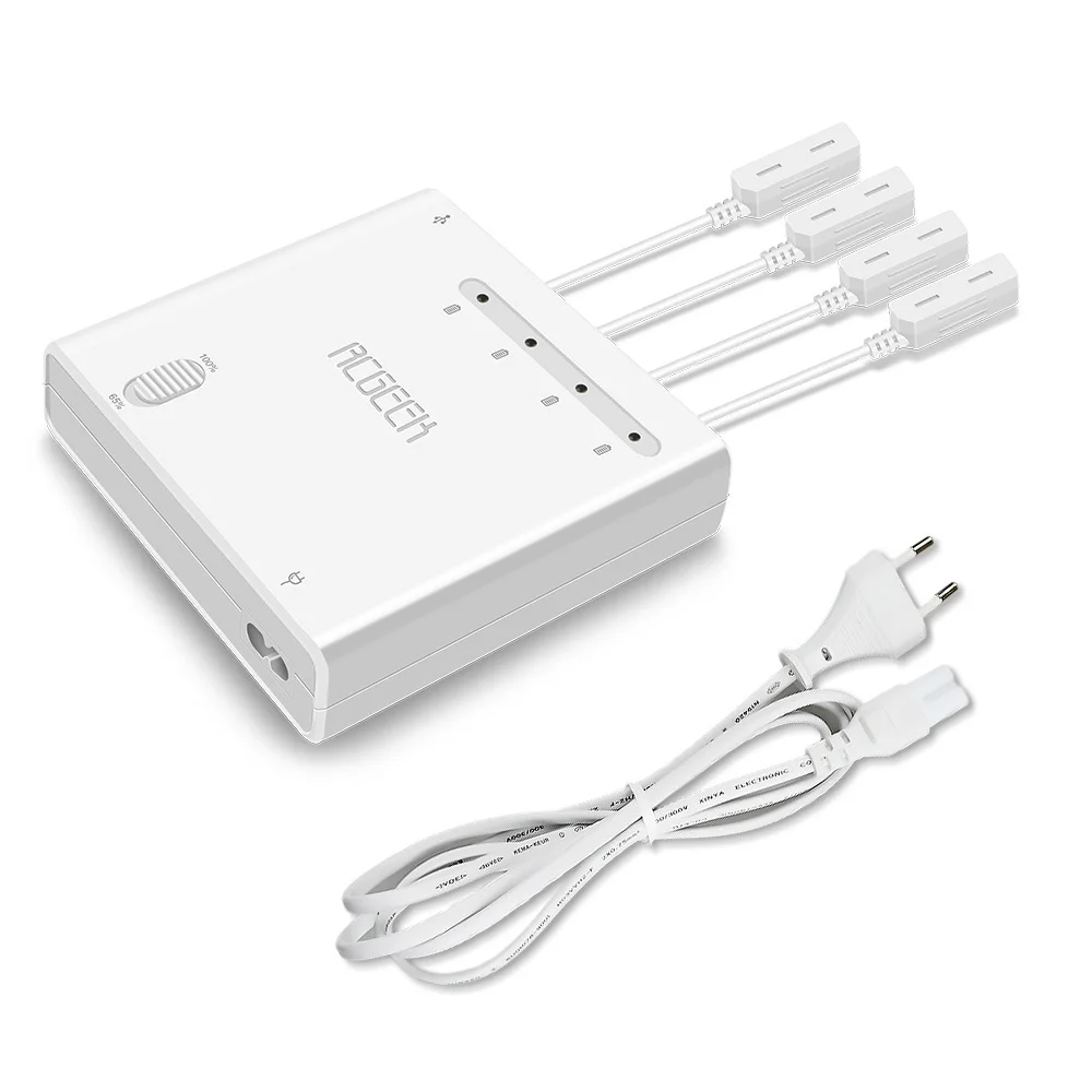 intelligent-multi-charger-for-dji-mavic-air-drone-accessories-6-in-1-multi-battery-charging-hub-smart-charger