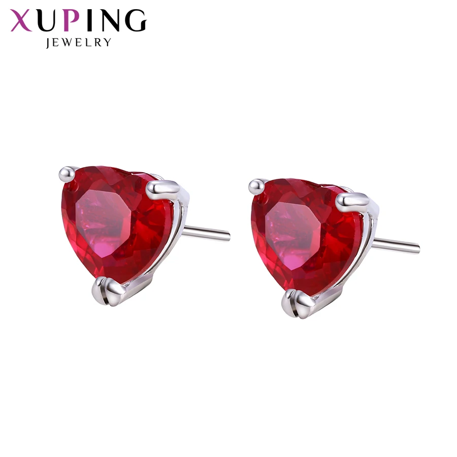 Xuping Jewelry Fash…