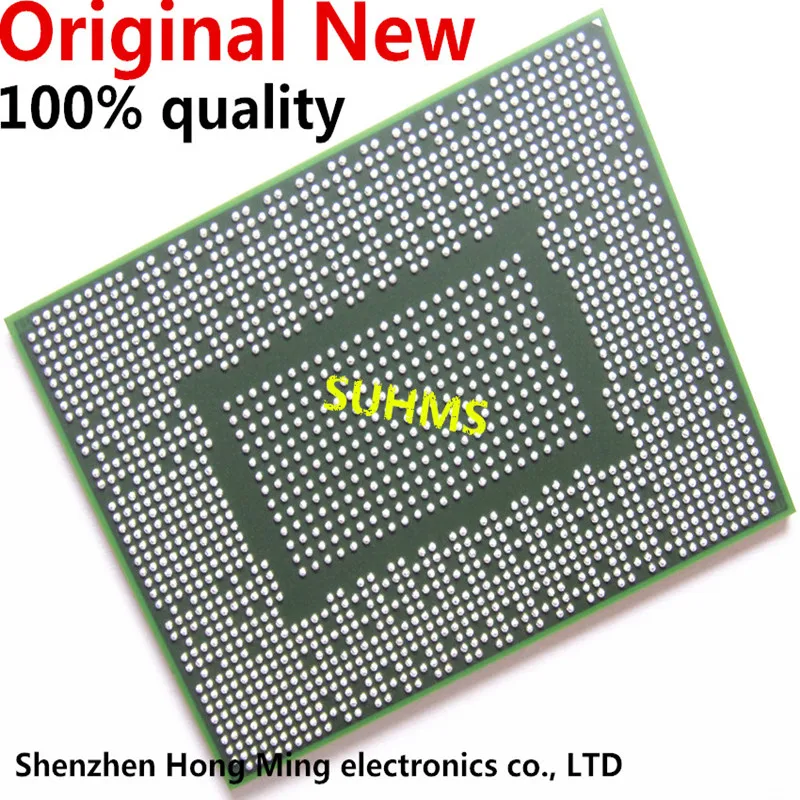 

100% New GF114-200-KA-A1 GF114-200-KB-A1 GF114-325-A1 GF114-400-A1 N12E-GTX-A1 N12E-GTX2-A1 BGA Chipset