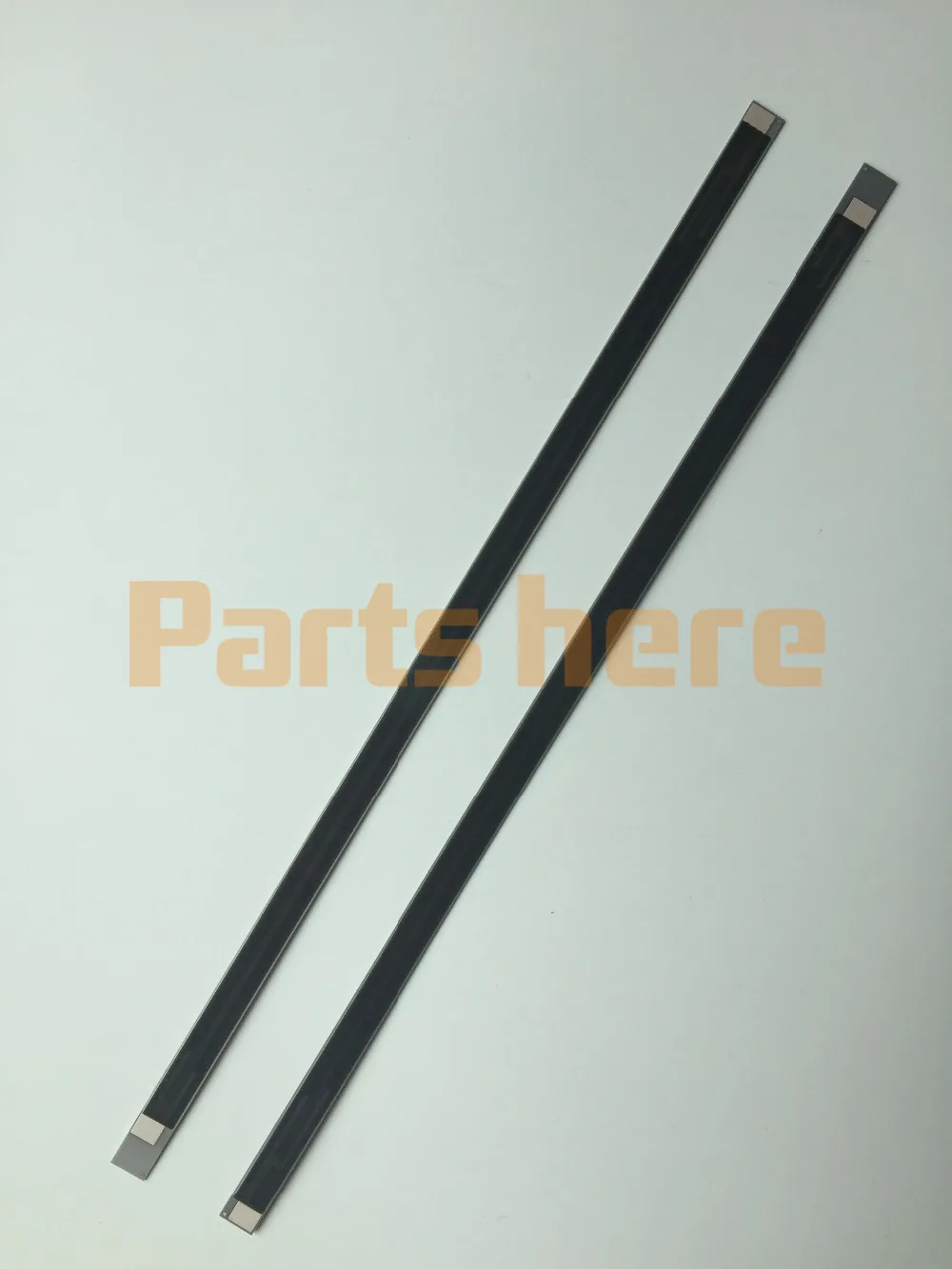 1PC X JAPAN NEW CB506-67902-HE Ceramic Fuser Heating Element cartridge heater 220V only for HP P4014 P4015 P4515 4014 4015 4515