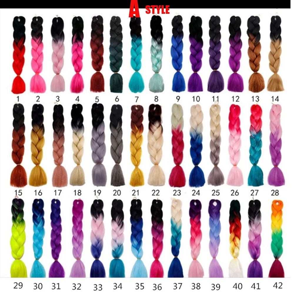 

Freestyle Women Motorcycle Helmet Braids Women Moto Biker Jumbo Braid Helmet Rock Punk Style DIY Decoration