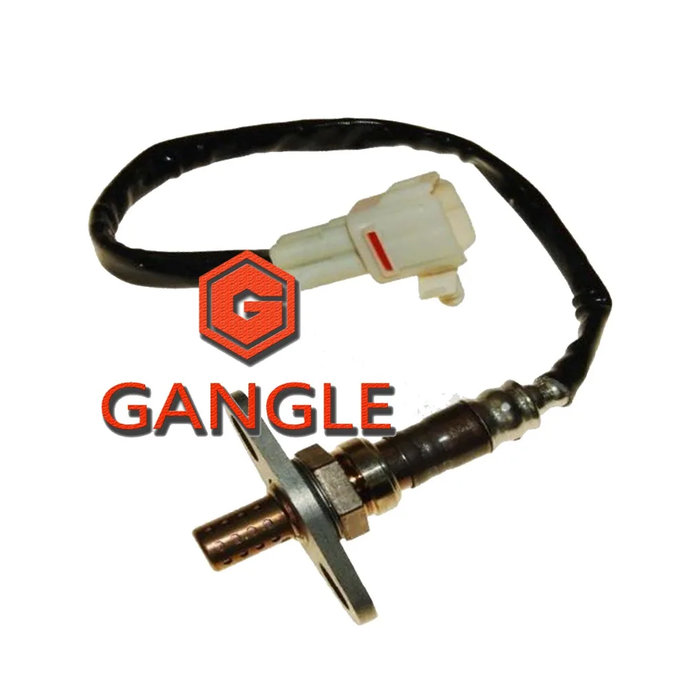 For 1990-1992 TOYOTA LAND CRUISER 1988-1989 TOYOTA MR2  Oxygen Sensor O2 Sensor 89465-29215 234-4051