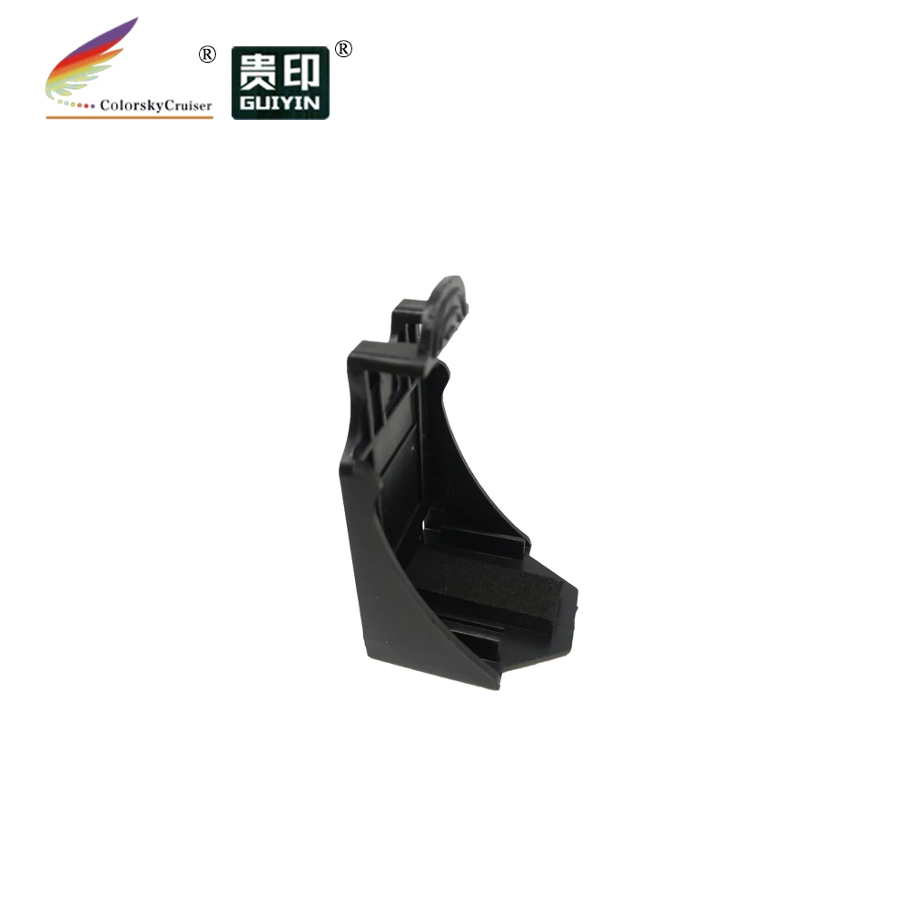 Imagem -04 - Plástico Recarga Inkjet Cartucho de Tinta Transporte Clipe para Canon Pg240 Cl241 Pg40 Pg50 Pg-540 Cl-541 Cl-41 241 Peças c2