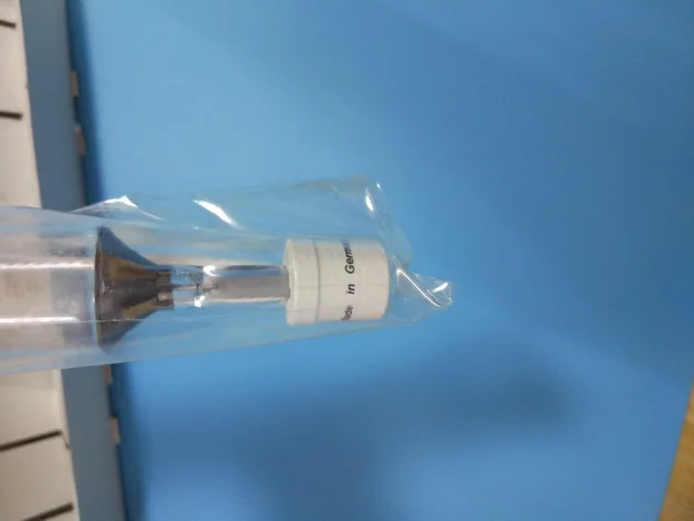 Dilli 2506 принтер agfa uv lamp Vzero 190D