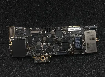 yourui Logic Board For Macbook 12