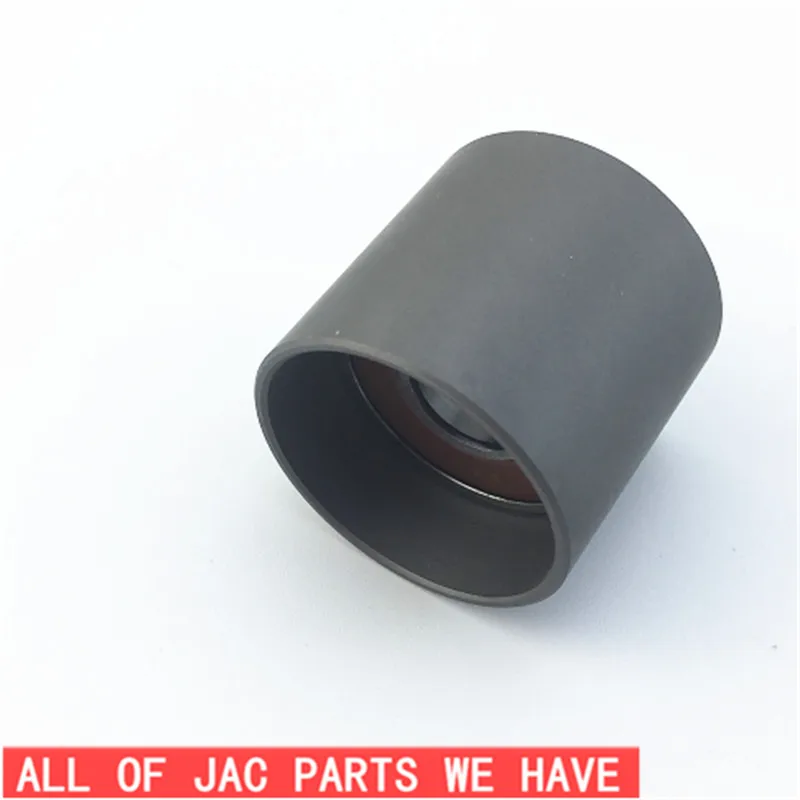 JAC Refine Idler pulley 1023800GD150 of Auto Replacement Parts Engines & Components parts