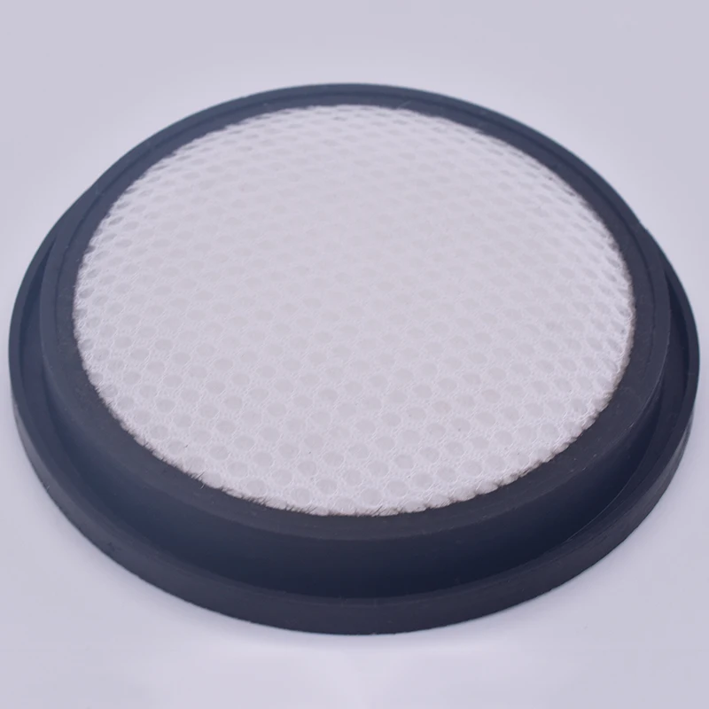 1 шт для Proscenic P9 P9GTS пылесос Замена моющимся фильтром часть фильтра запасные части