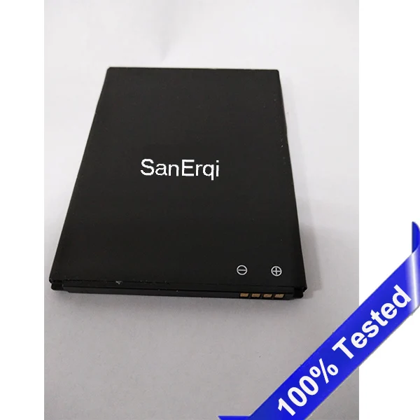 SanErqi high quality Battery C11P1506 2070mAh For Asus Live G500TG ZC500TG Z00VD for ZenFone  battery