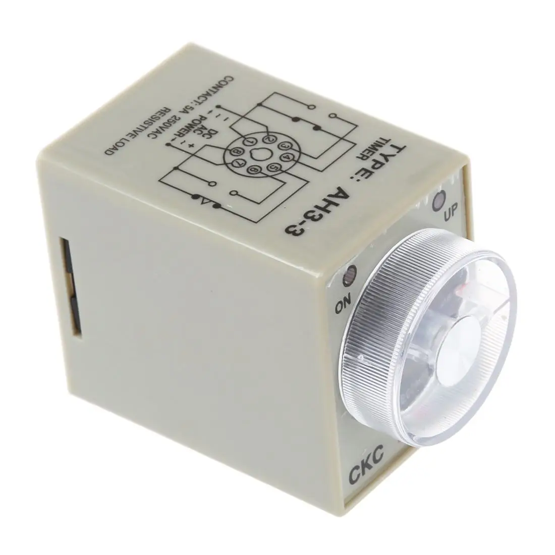 em-estoque-dc-12v-0-30s-temporizador-de-atraso-eletrico-rele-de-temporizacao-dpdt-8p-com-base