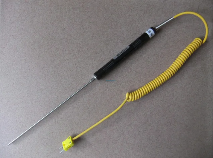 Fast Free Ship K Ty…