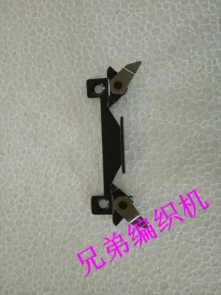 

For Brother spare parts Braiding Accessories KH260 A99-102