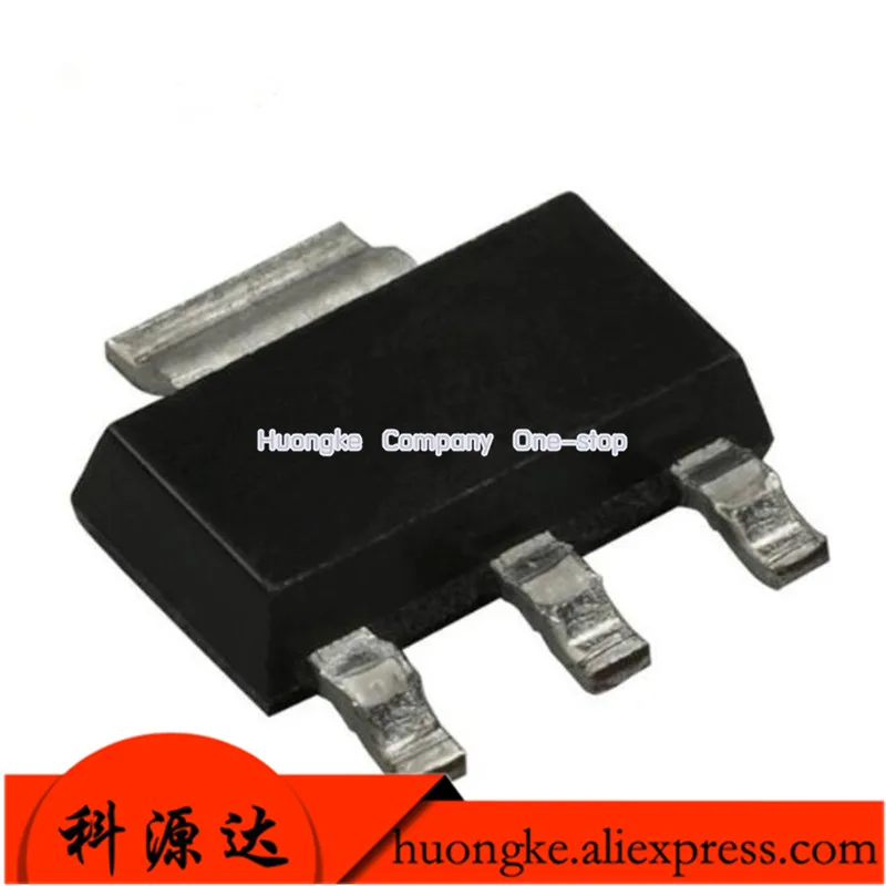 10pcs/lot SS543GT S543G SS543AT S543A IN stock