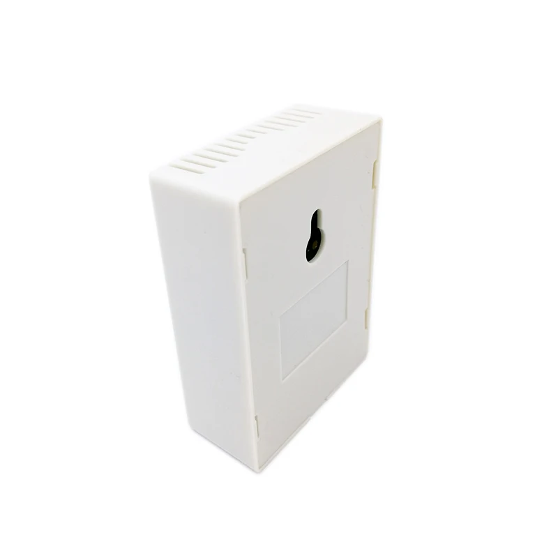 12VDC Wireless remote control switch 4 Way remot control 433MHZ relay receiver module RF 4NO+4NC controller