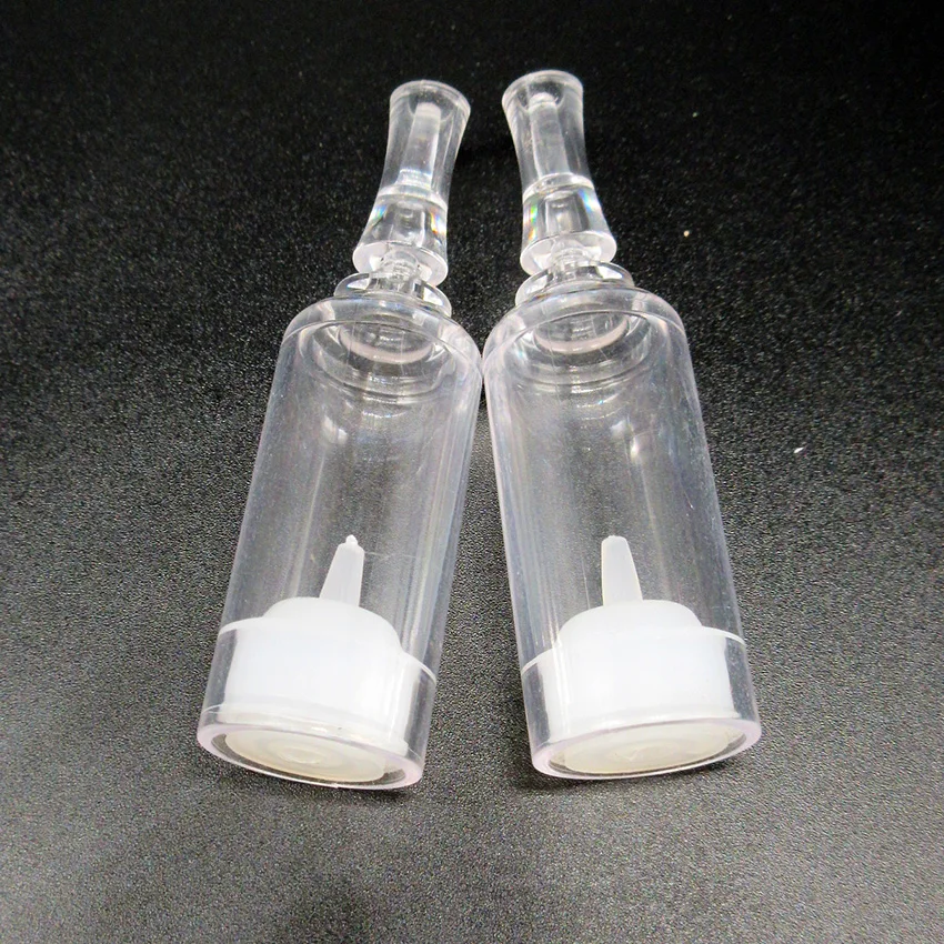 skin care product packing bottle,5ml essence bottle ,package of serum,hyaluronic acid 100pcs/lot