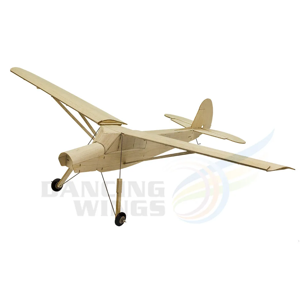 phtalwings-kit-d'avion-en-bois-balsawood-777mm-decoupe-au-laser-modele-d'avion-jouets-de-construction-a-faire-soi-meme-nouvelle-collection