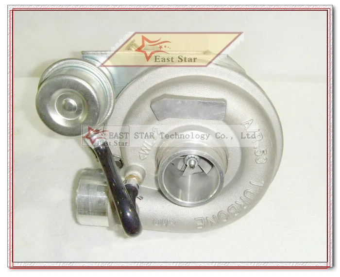 GT1752H 454061 4540… - image