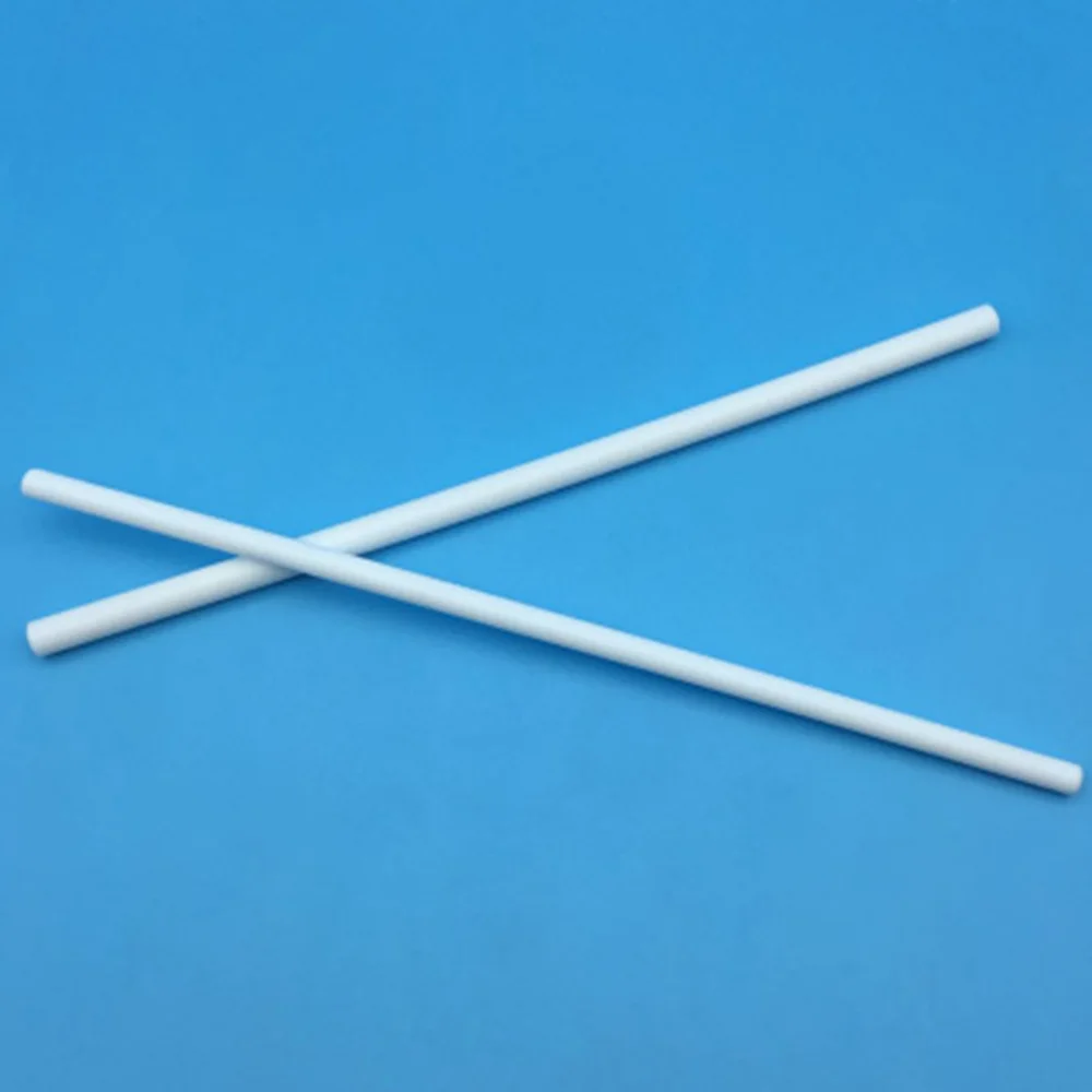 

1pcs Lab Buret Stirring Rod Stirrer Mixer Lab Experimental Equipment