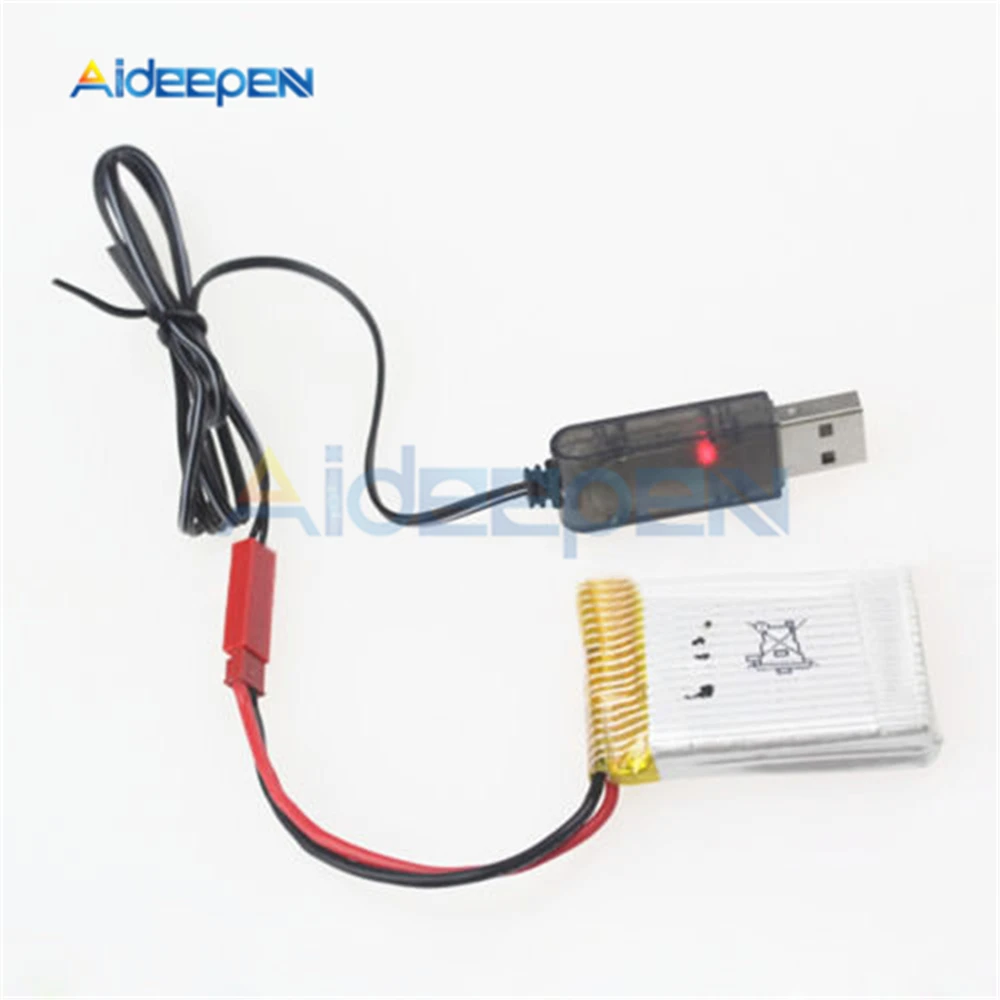 3.7V 500Ma Output 1… - image