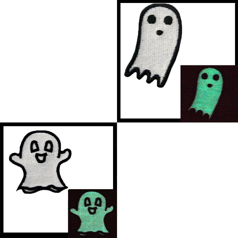 Embird Patches Ceo-… - image