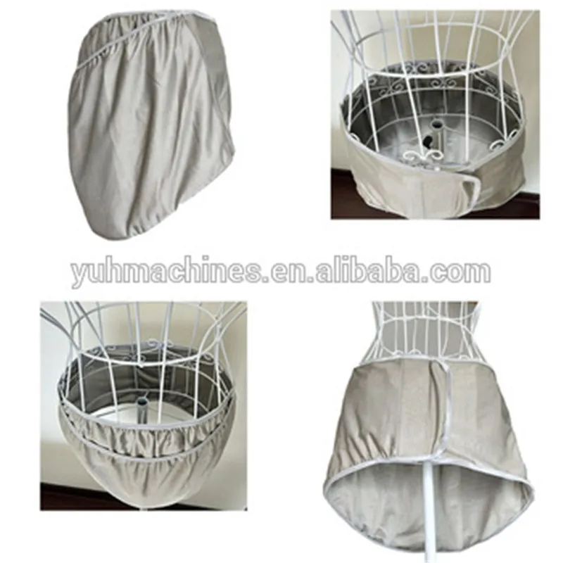 Maternity bellyband with 100% silver fiber fabric for pregnant woman Patches