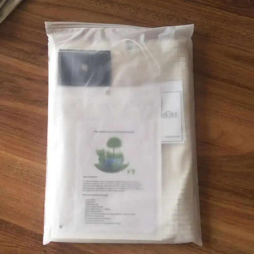 Online store queen size earth sheet