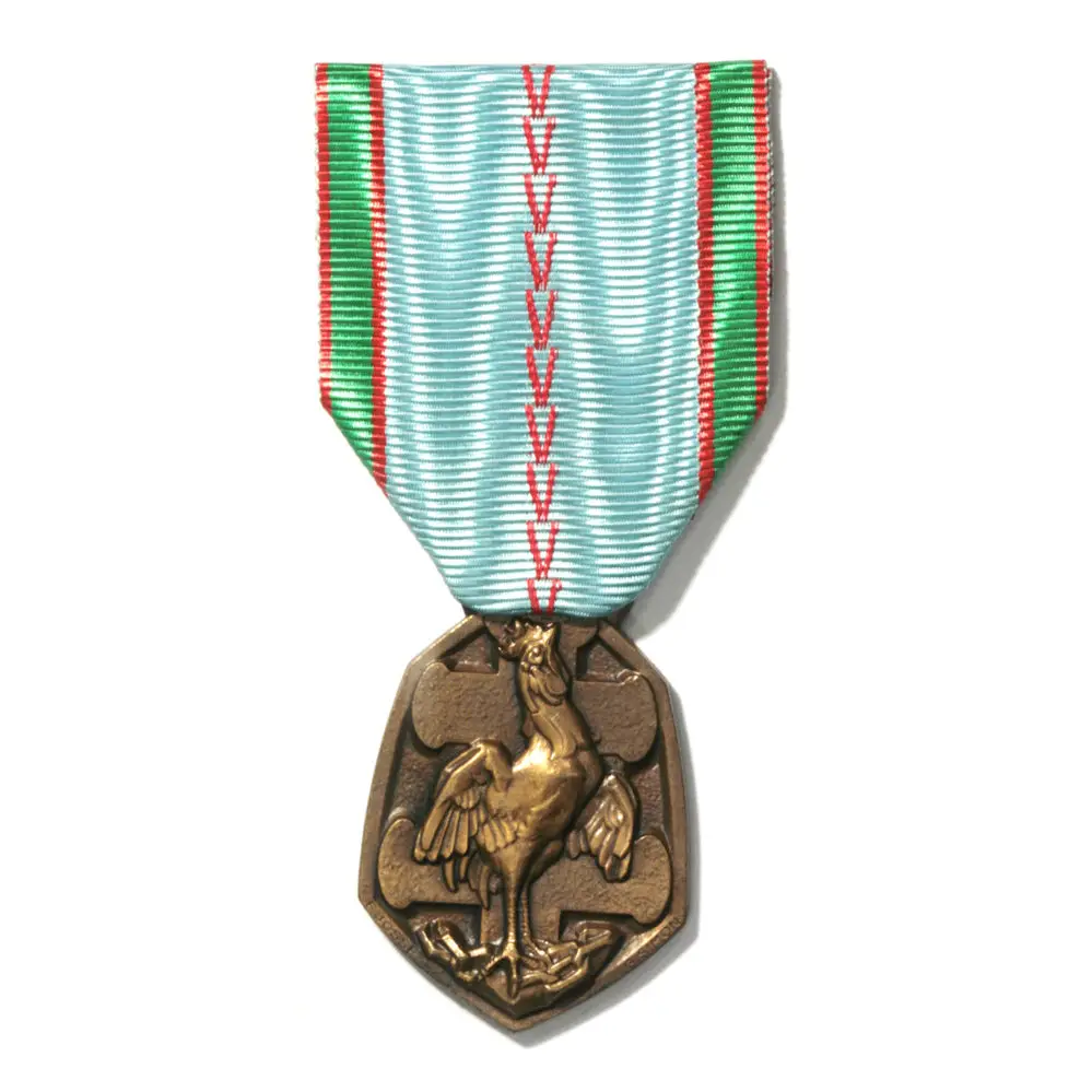 

Медали Второй мировой войны, памятные медали Второй мировой войны по низкой цене