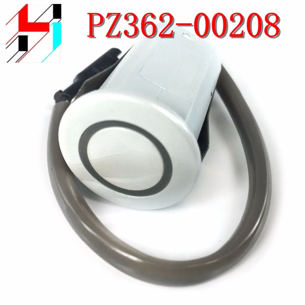 PZ36200208 PZ362-00208 PZ362-00201 PDC Car Parking Sensor 188300-9060 For 2003-2010 Ca mry RX300 RX330 RX350 PZ36200201