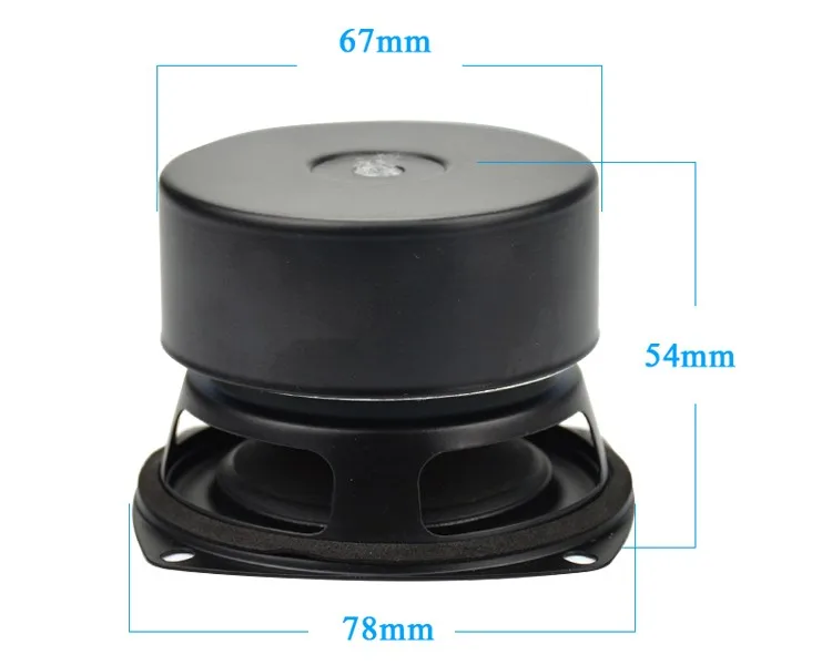 HTB1mPRrOpXXXXcRXXXXq6xXFXXXk.