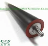 lower roller For DC286 236 450i 2005 compatible with copier spare