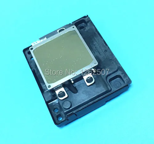 

Ф 190020 Высококачественная головка для Epson WF-7015 WF-7510 WF-7050 WF-3520 WF-7010 Печатающая головка для Epson F 190020