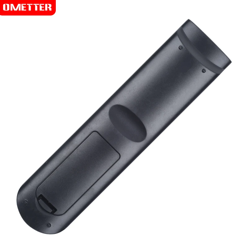 Новый RC200PGI01 пульт дистанционного управления подходит для Panasonic LCD LED TV для DAEWOO TV