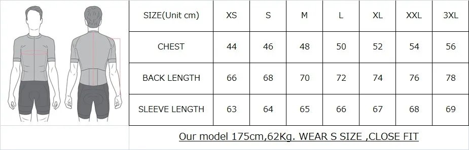 SPEXCEL NEWEST ALL Reflective Winter Cycling Jacket Windproof thermal fleece soft shell Cycling jacket top quality Navy