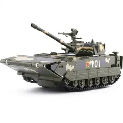 1:32 alloy pull back tank model, high simulation military tank toys,metal castings, music flash children's toys,free shipping