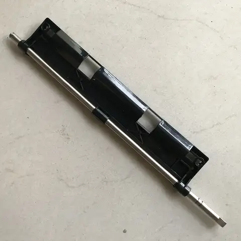 Reverse Guide for Noritsu QSS3300 Mervyns