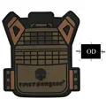 OD